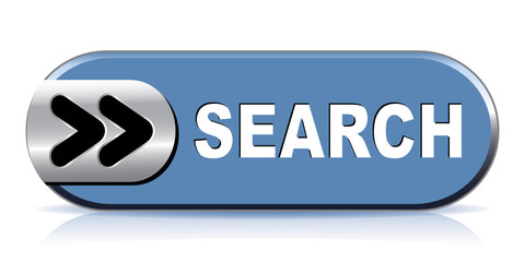 SEARCH ICON