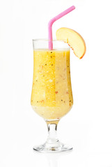 Fruit Cocktail