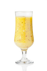 Fruit Juice