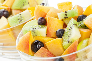 Fruit Salad