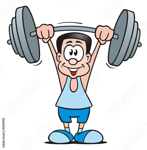24/7 fitness 24/7 fitness