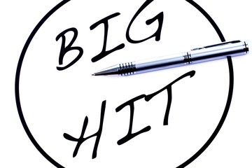 Big Hit