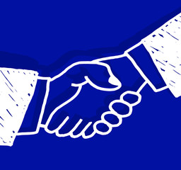 cooperation