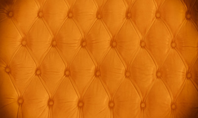 leather texture ane background