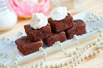 Brownies