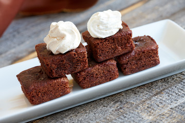 Brownies