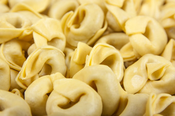 Tortellini