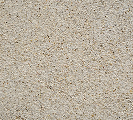 texture