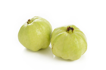 guava