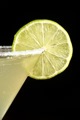  cocktail met citroen © smoxx