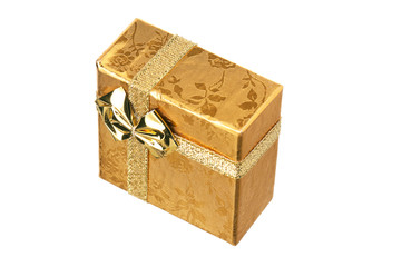 Gift box