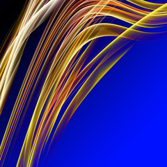 abstract elegant background design with space for your text