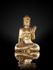 Bouddhisme et Relaxation