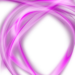 abstract elegant background design with space for your text