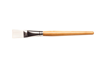 Make-up brush