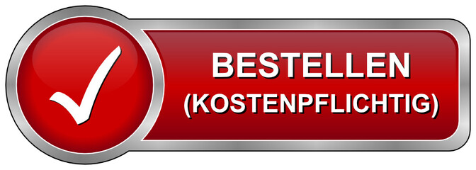Bestellen (Zahlungspflichtig)