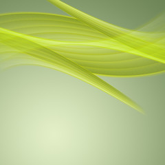 abstract elegant background design with space for your text