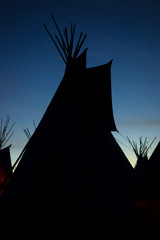 Tipi zur 