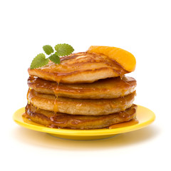 Pancakes