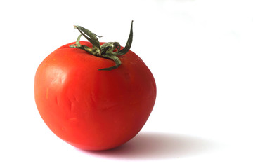 Tomate