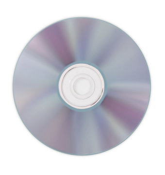 CD DVD Bluray