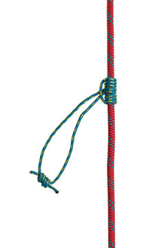 Prusikknoten