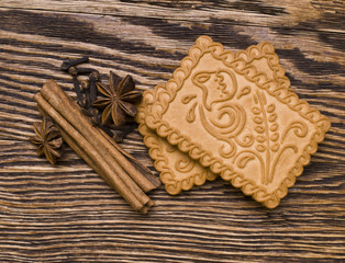 cookies
