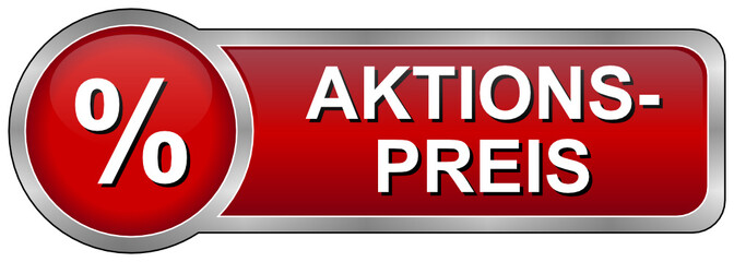 Aktionspreis