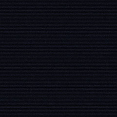 black canvas texture stripes pattern seamless background