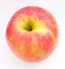 Manzana