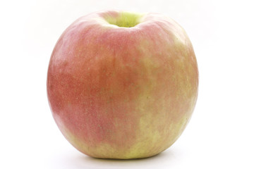 Manzana