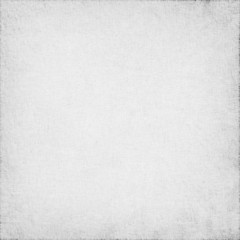 white linen texture as grunge background