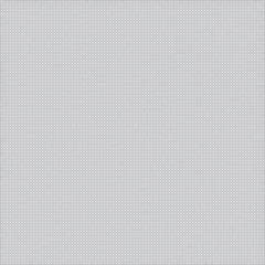 gray canvas with delicate grid to use as background or texture