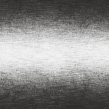 brushed silver metal background, chrome texture