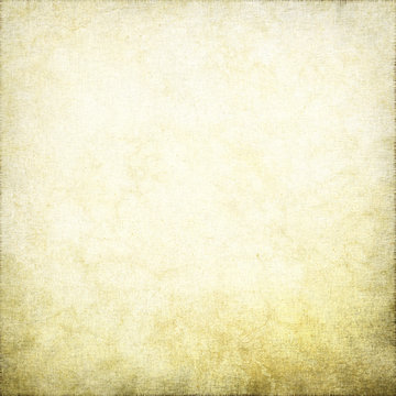 old parchment texture, beige color grunge background