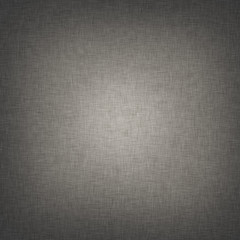 dark background material texture and spot light