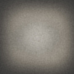 brown background with subtle canvas texture pattern and vignette