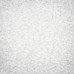 white canvas texture or linen background