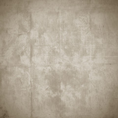 old natural fabric texture, grunge background