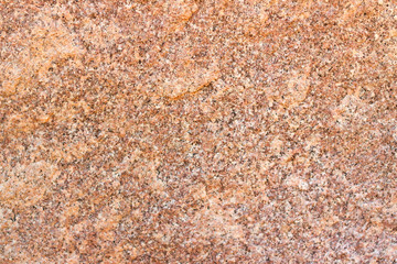 Stone texture