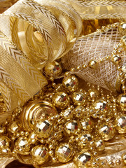 Christmas decoration