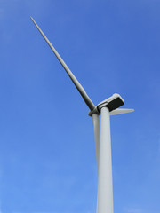 rotor