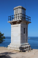 faro