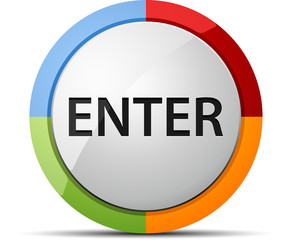 Enter button