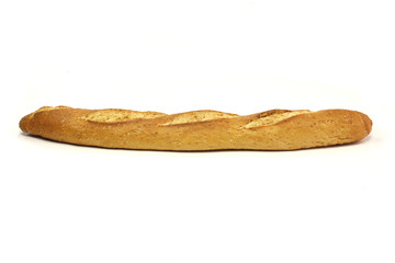 baguette