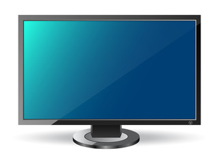 Vector monitor