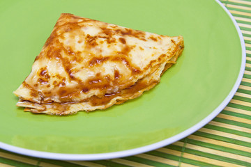 Pancake