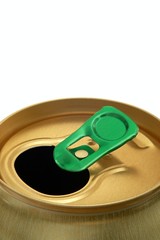 cap cans