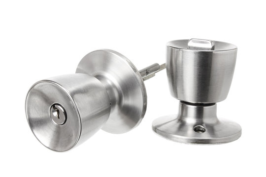 Door Knobs