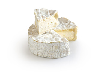 Camembert de Normandie